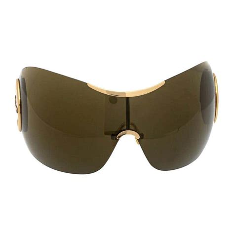 christian dior sport sunglasses|christian dior sunglasses men's.